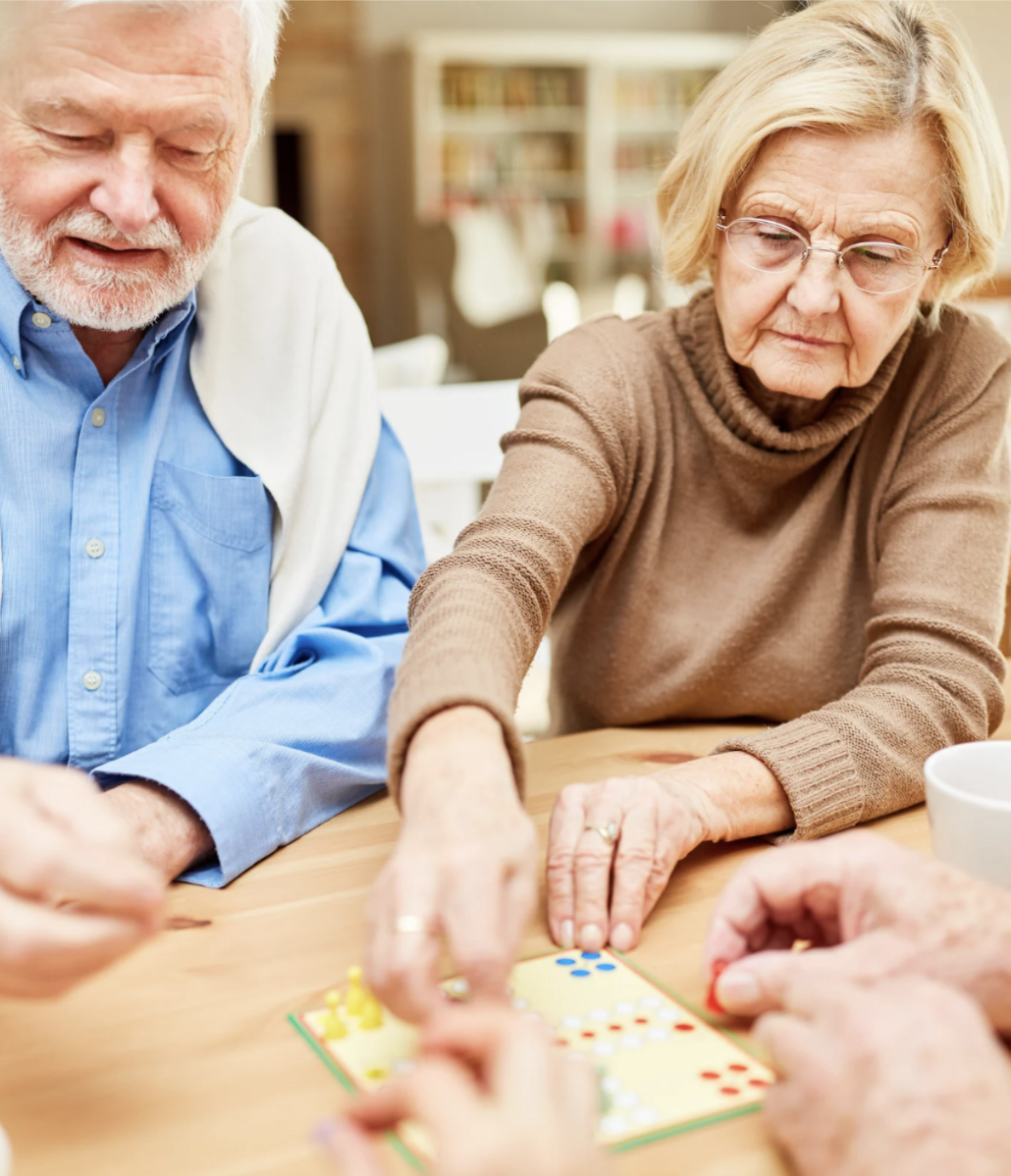 screenshot 2025 09 24 at 12.03.05