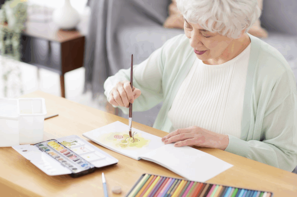 screenshot 2025 09 24 at 12.03.45 screenshot 2025 09 24 at 12.03.45