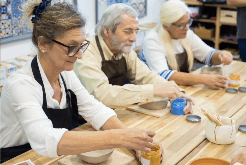 screenshot 2025 09 24 at 12.04.15 screenshot 2025 09 24 at 12.04.15