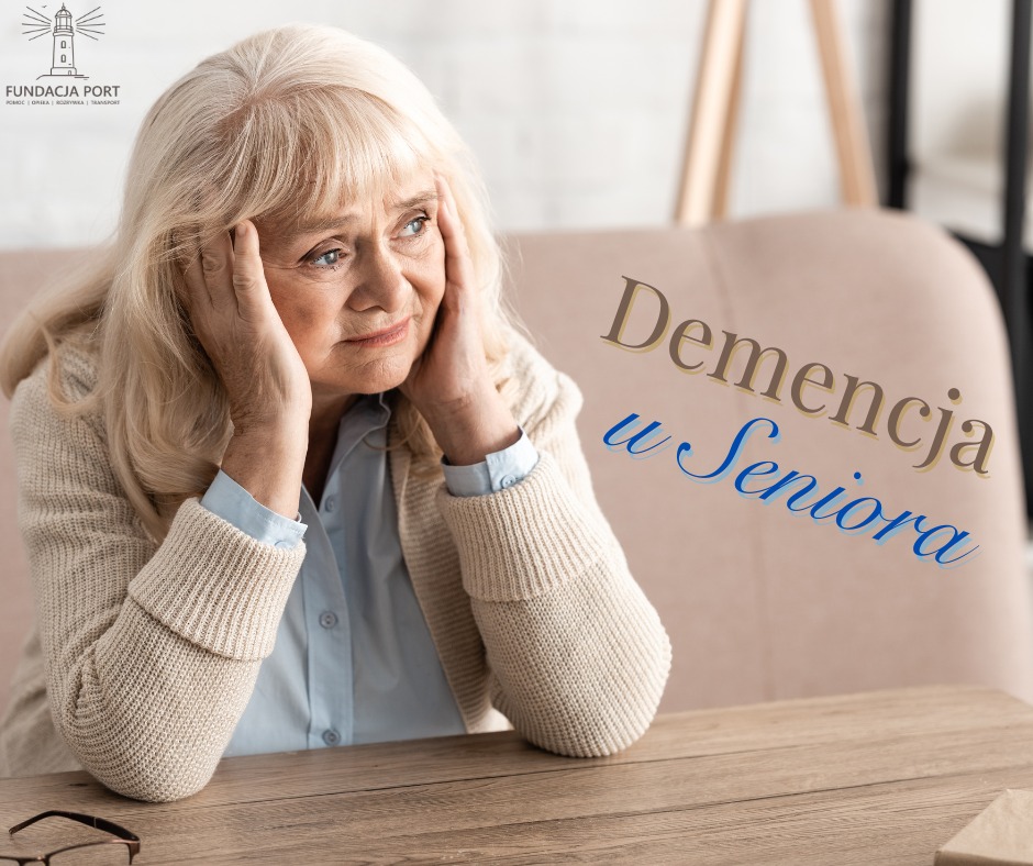 5bdefa0e 770a 425c ad1a ec9c96dcc94c